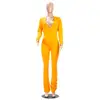 Jumpsuits