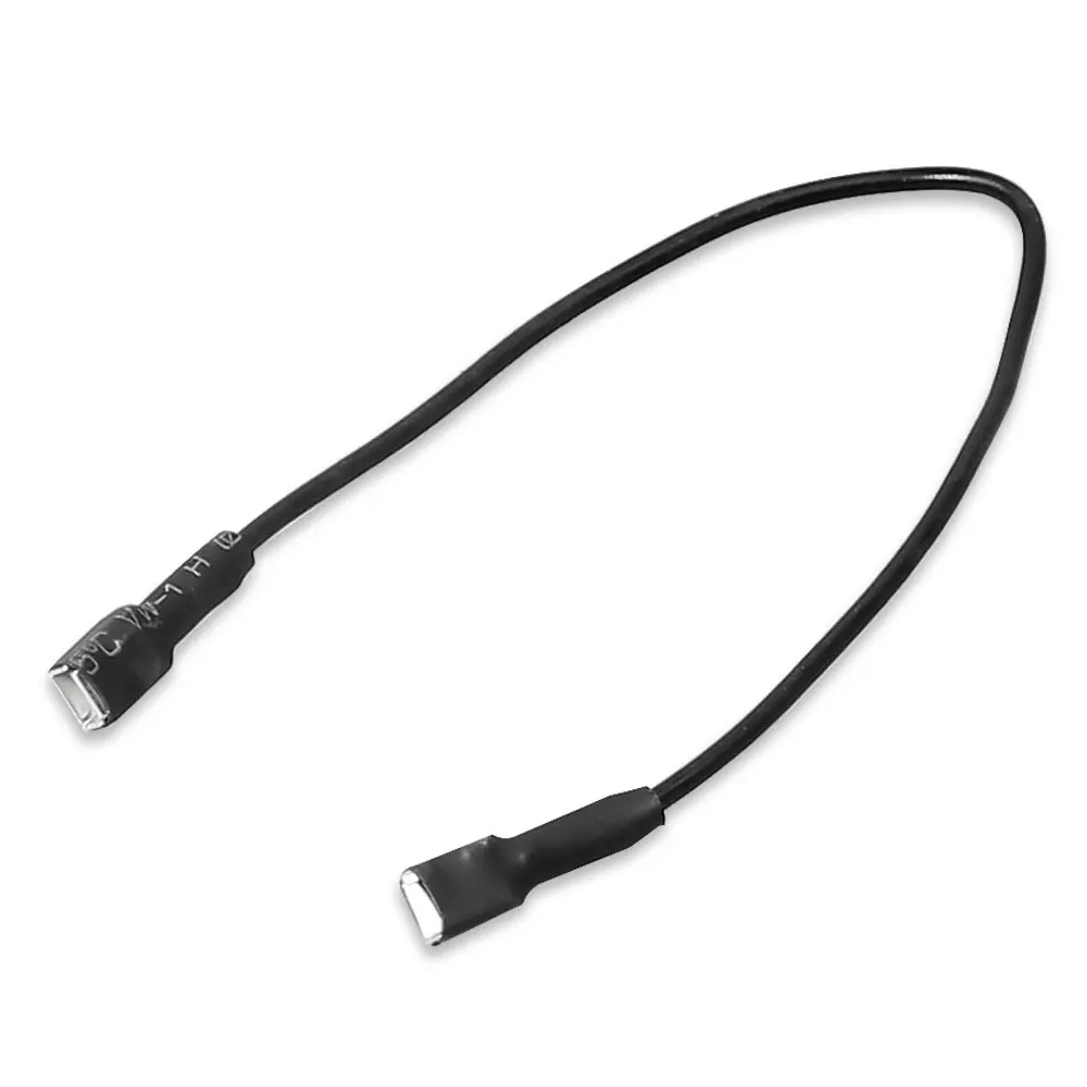 [Корабль США] Оригинальный Yanhua Mini ACDP для BMW A51C ECU клон адаптеры N13/N20/N63/ S63/ N55/ B38 DME +