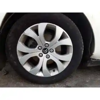 

RIM CITROEN C5 SALOON
