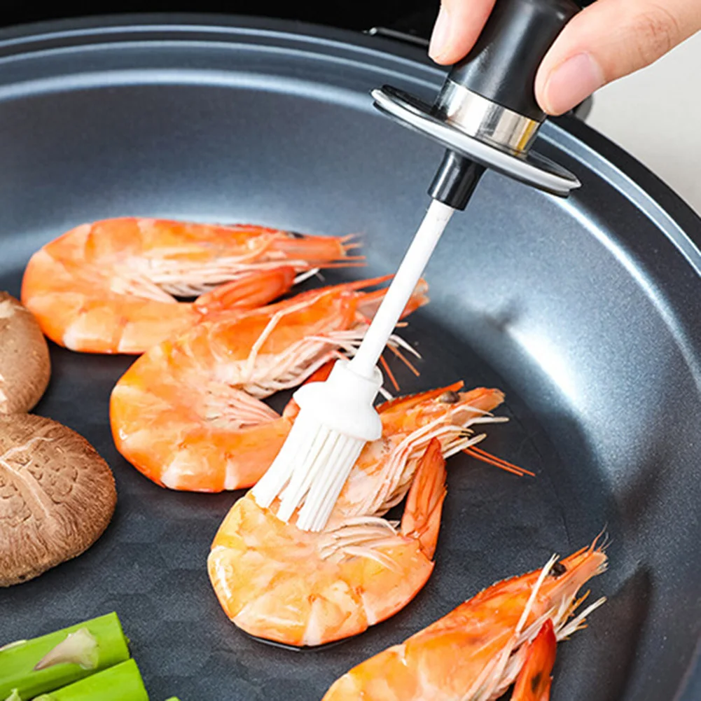 Бутылка для соли, специй, масло, кисть для меда, бар, крышка, уплотнение, приправа, ложка, крышка, баночка, графинчик