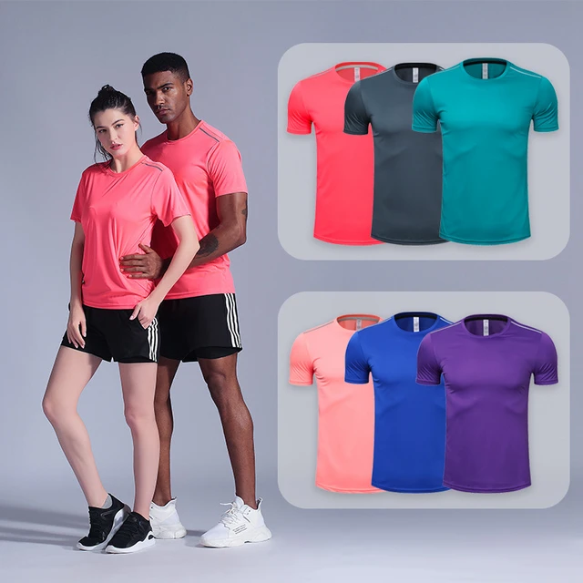 top deportivo mujer jersey mujer camiseta deporte camisetas deportivas mujer  fitness ropa fitness camiseta deportiva mujer gym top deportivo tops  deporte top fitness mujer gimnasio - AliExpress