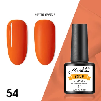 54