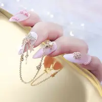 Nail Art 