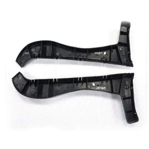 

Rear Bumpers Brackets Supports right left for Ford Fiesta Mk7 2009-2012 Estate