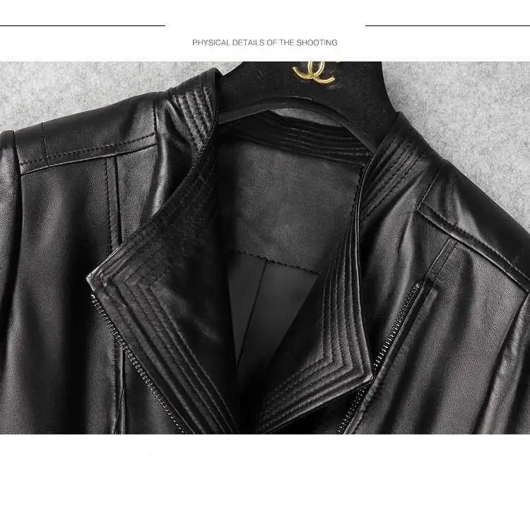 398fe8836d1000b31764e7173584bc68.jpeg@750w_1l_50Q