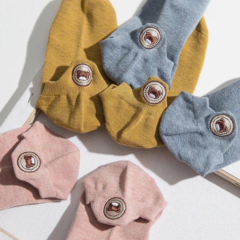 11065345270_659603193