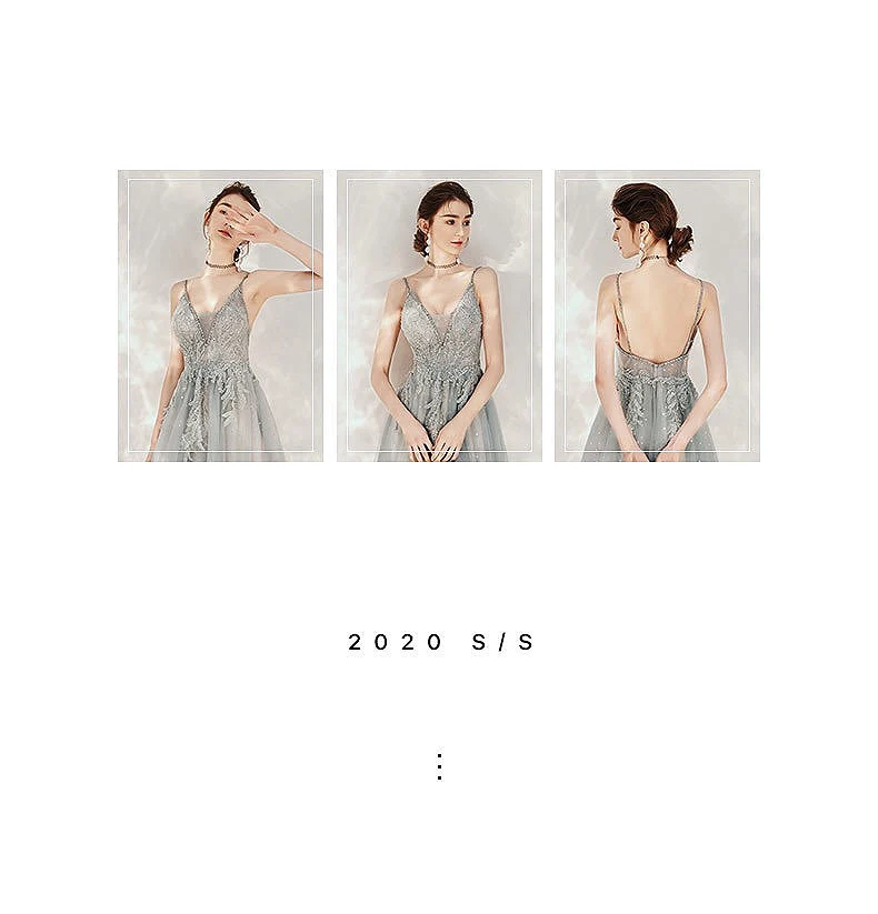 IMG_0745(20200530-230213)