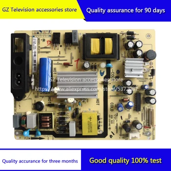 

Good quality for L50F3700A 50inch power board PLE110-4A 81-PBE050-G01