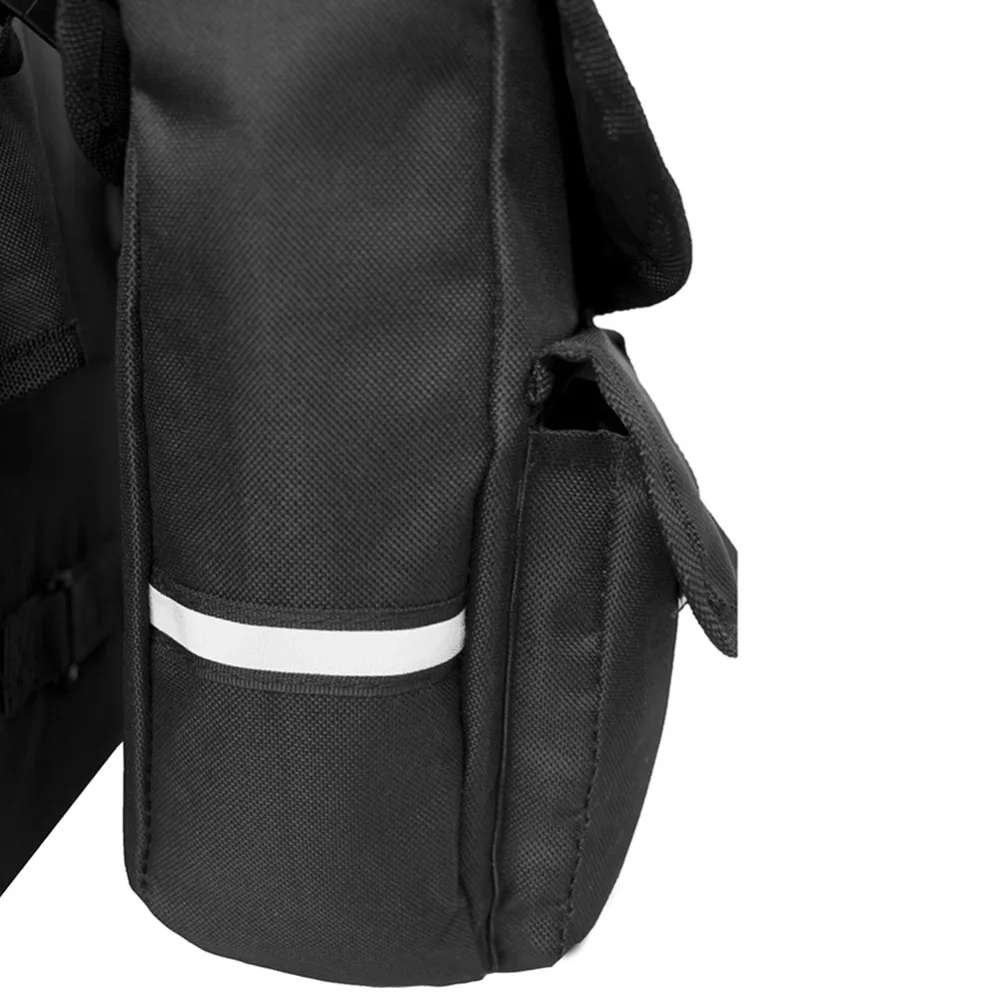 fc328e5de5f5be8459f88e1b294e50e8