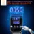 Машина циркулятора погружения плиты 2000W Sous Vide термальная с большим цифровым дисплеем LCD Время и контроль температуры