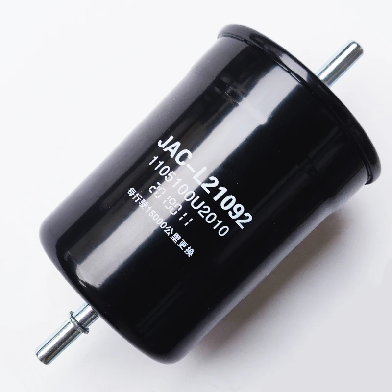 Fuel Filter For JAC J5 J6 1105100U2010