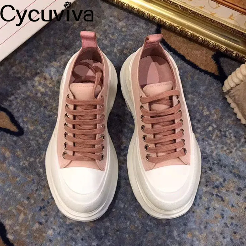 QQ图片20200113105104