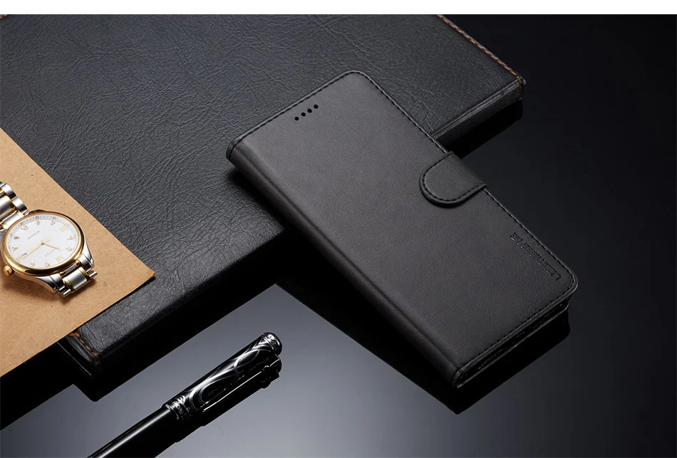 详情图-redmi-5_16