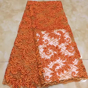 

2019 High Quality Swiss Voile Laces In Switzerland Cotton African Dry Cotton Lace Fabric Nigerian Man Voile Lace