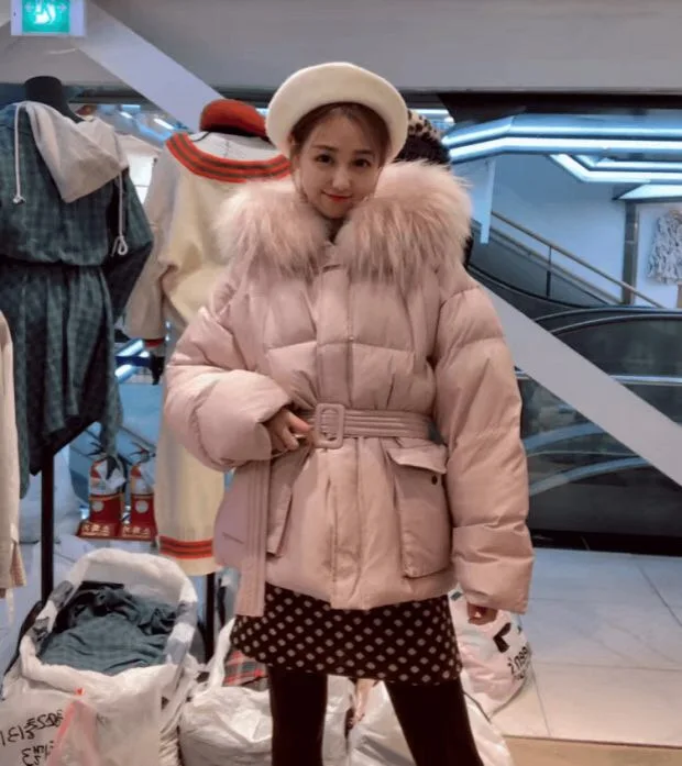 O1CN01uYPAai1j7VEQc6Ojm_!!2178034501