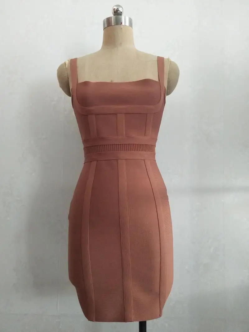 Q)66F}J0K}2UF(9J9YCS5LN