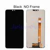 Mobile Phone Parts