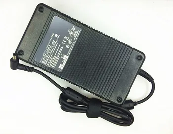 

230W 19.5V 11.8A Delta AC Adapter for MSI GS65 Stealth 8SG-048AU Laptop