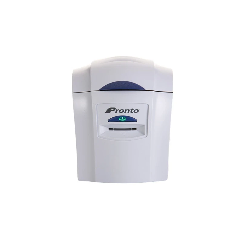 Magicard Pronto Id Card Printer