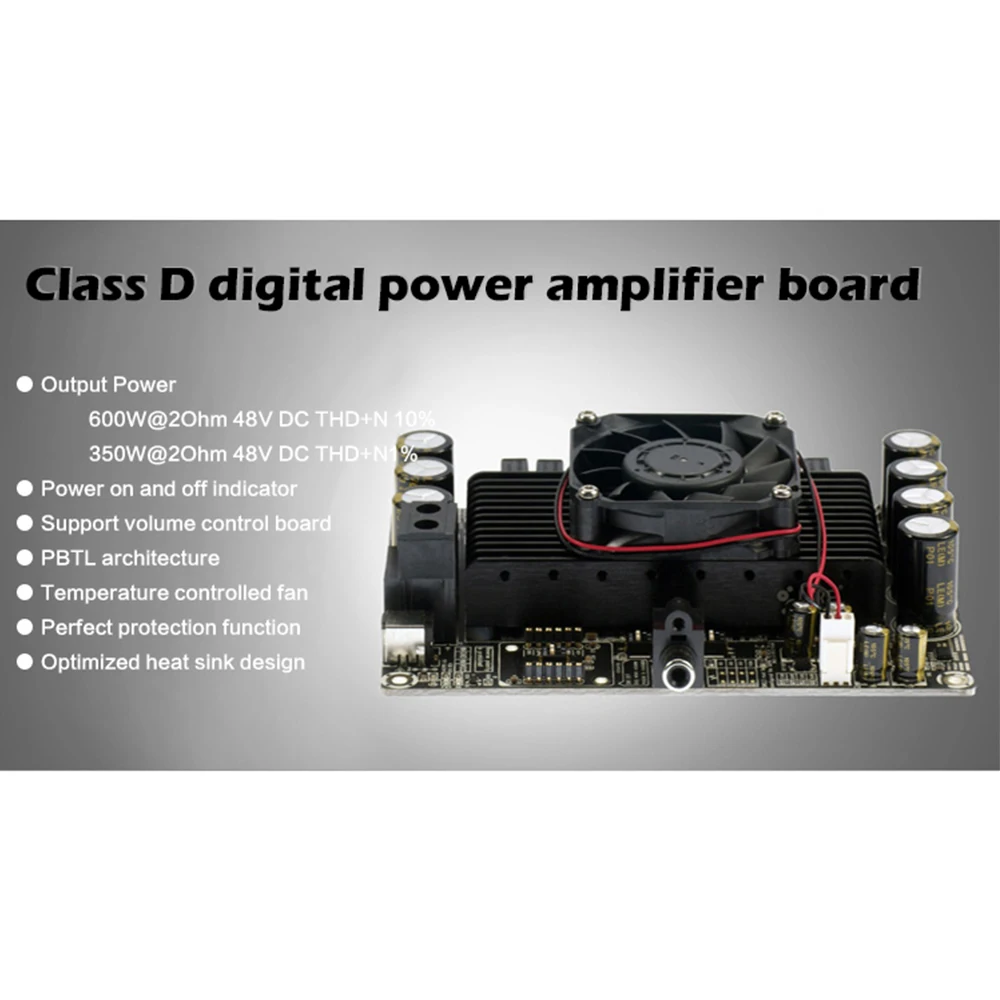 XDUOO X10T II Professional Digital Turntable Music