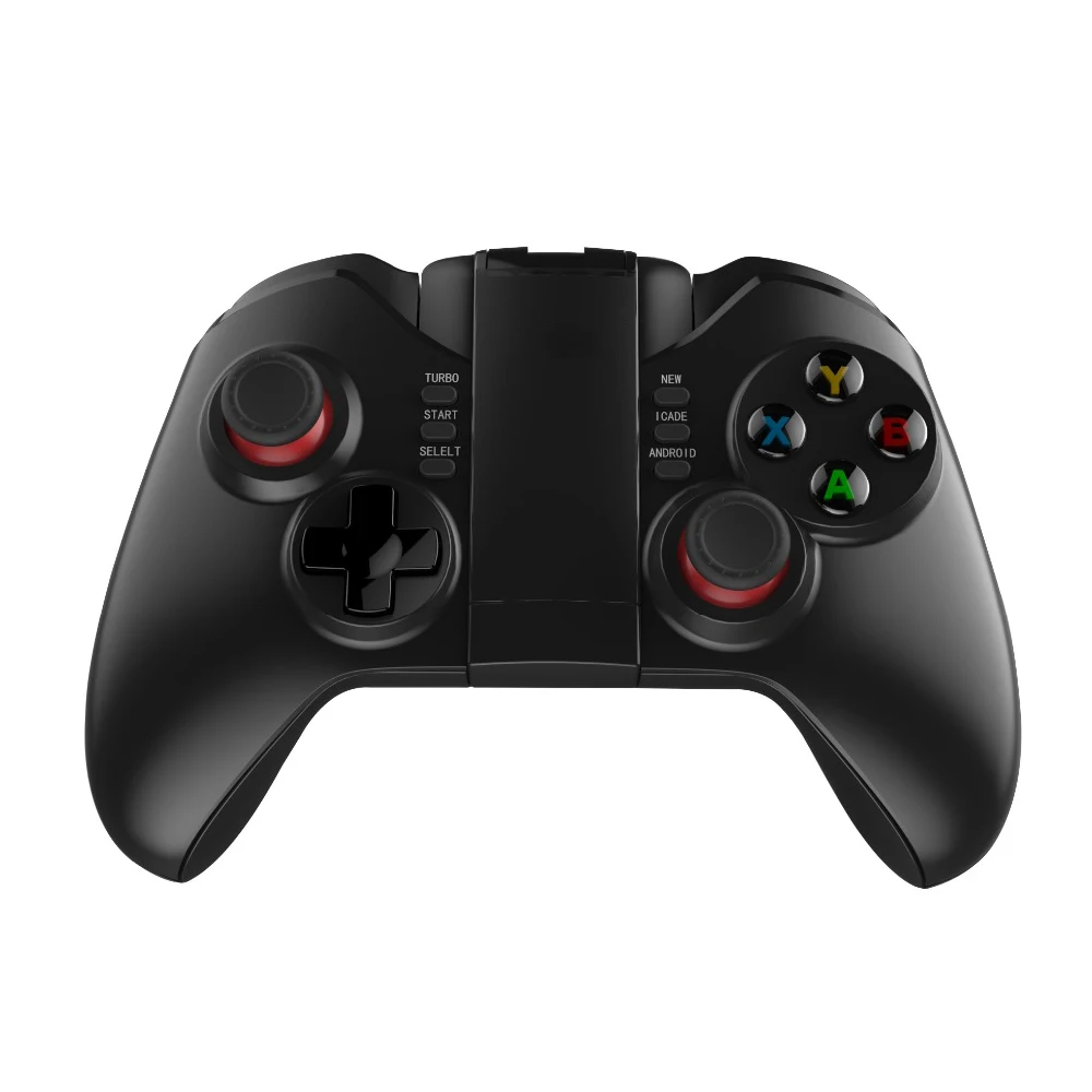 Мобильный геймпад PUBG Bluetooth для Xiaomi Iphone Android Ios джойстик беспроводной планшетный ПК смартфон ТВ коробка игровой коврик контроллер