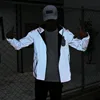 Coats 