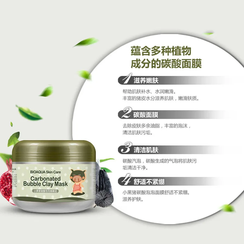 3391110630_1022015934