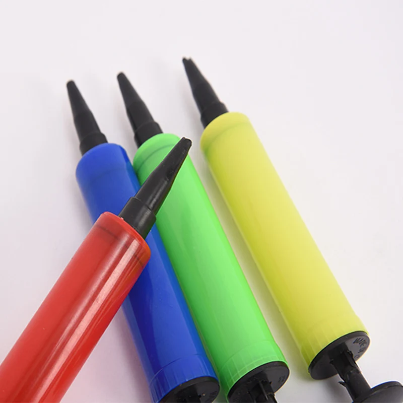 11633030205_198815099