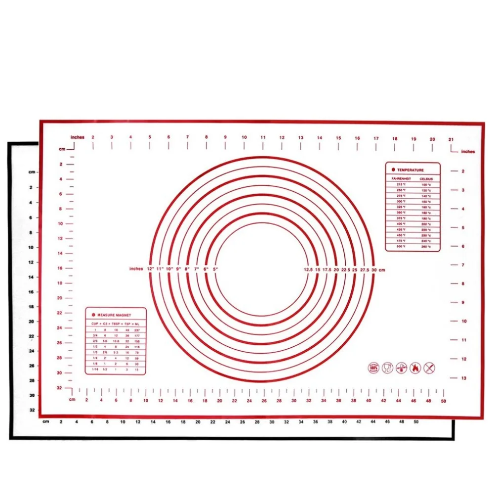 JD144001-C-20191024-1