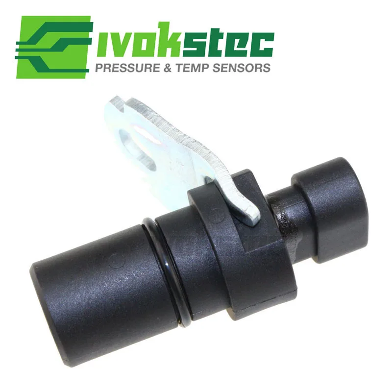 HTB1iQt_azzuK1RjSsppq6xz0XXas