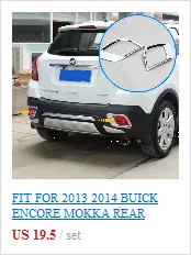 Щетки стеклоочистителя Misima для KIA Venga 2" и 14" подходят кнопочные рычаги 2009 2010 2011 2012 2013 лобовое стекло спереди
