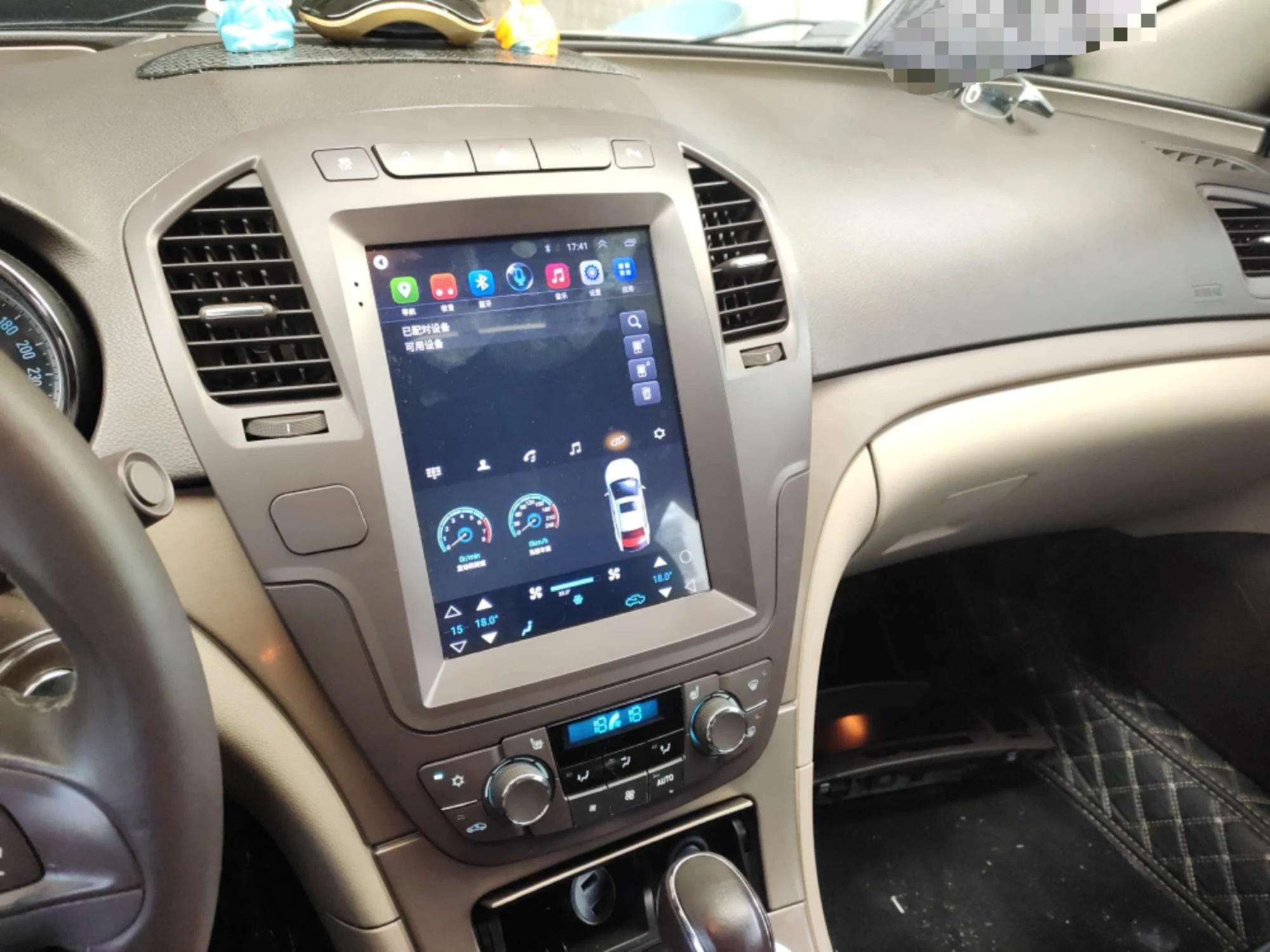 Для Опель Инсигния Тесла Купить