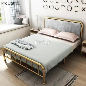 

Ngryise 1 set children 120*190cm europe series bed
