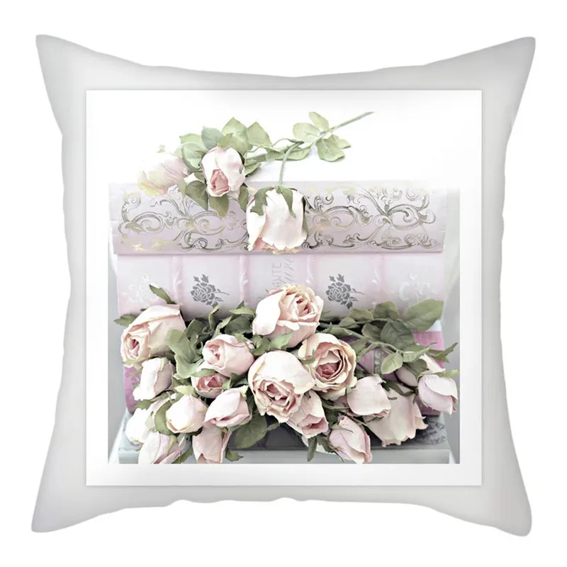 H4bb5581cc4af46b2be37f5785000b71cU.jpg?width=800&height=800&hash=1600