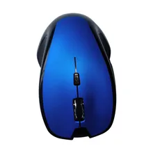 OMESHIN ноутбук беспроводной мини Bluetooth 3,0 6D 1600 dpi оптическая игровая мышь с эргономичной ультра беспроводная мышь