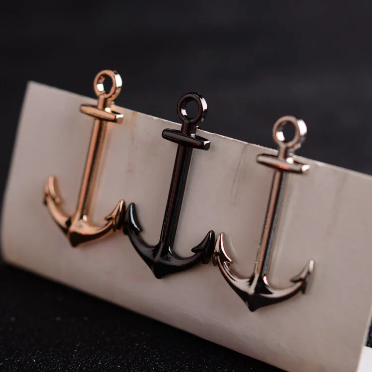 2921730418_1792110267