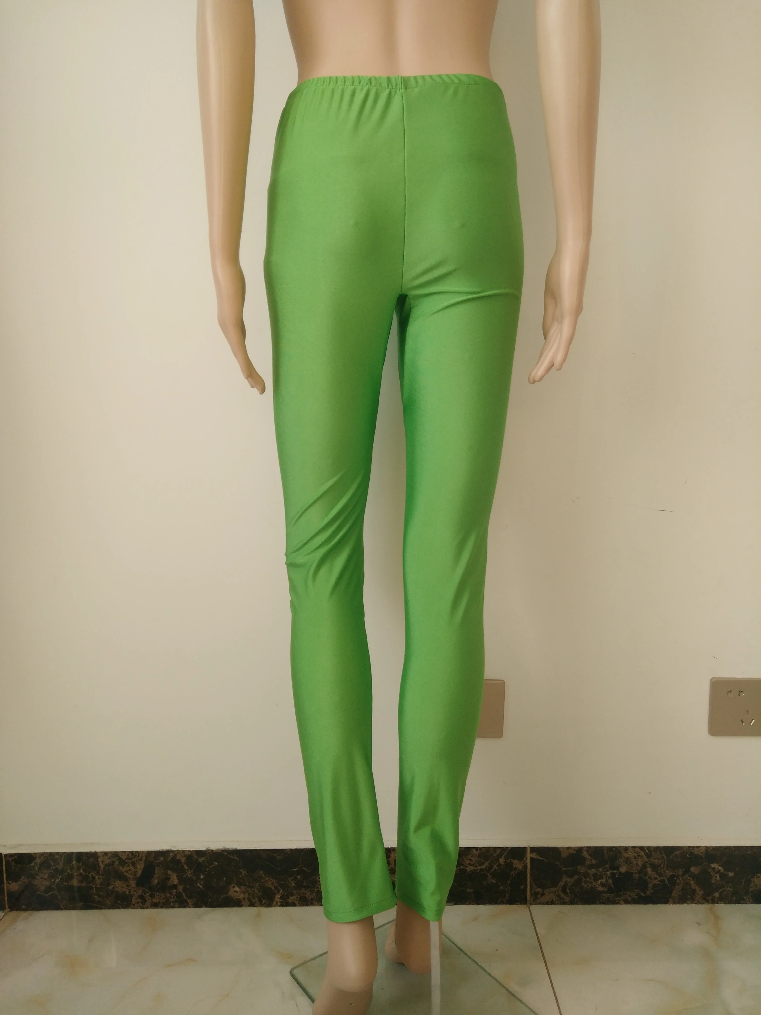 Брендовые мужские колготки пикантные чулки брюки с высокой талией леггинсы для