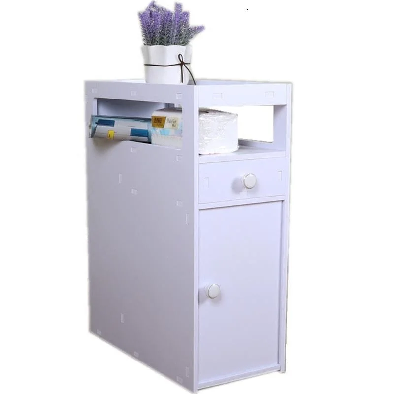 За Bagno Туалет умывальник Dormitorio Mueble Ba O Meuble Salle De Bain мебель Armario Banheiro туалетный