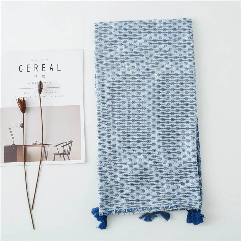 9457684995_906224695