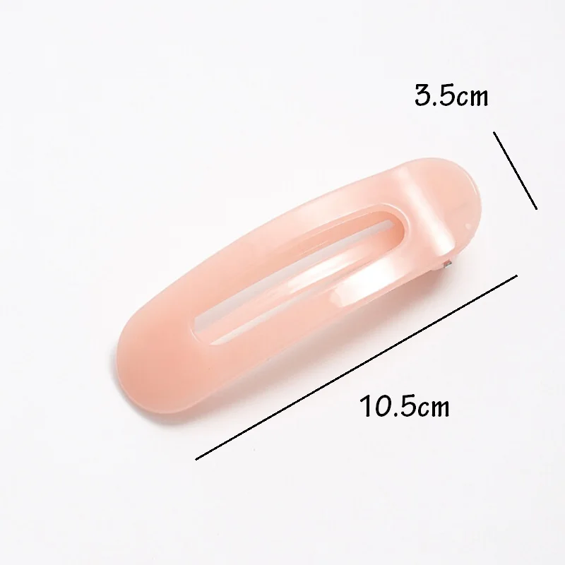 HTB1Z5NsOjTpK1RjSZKPq6y3UpXaL