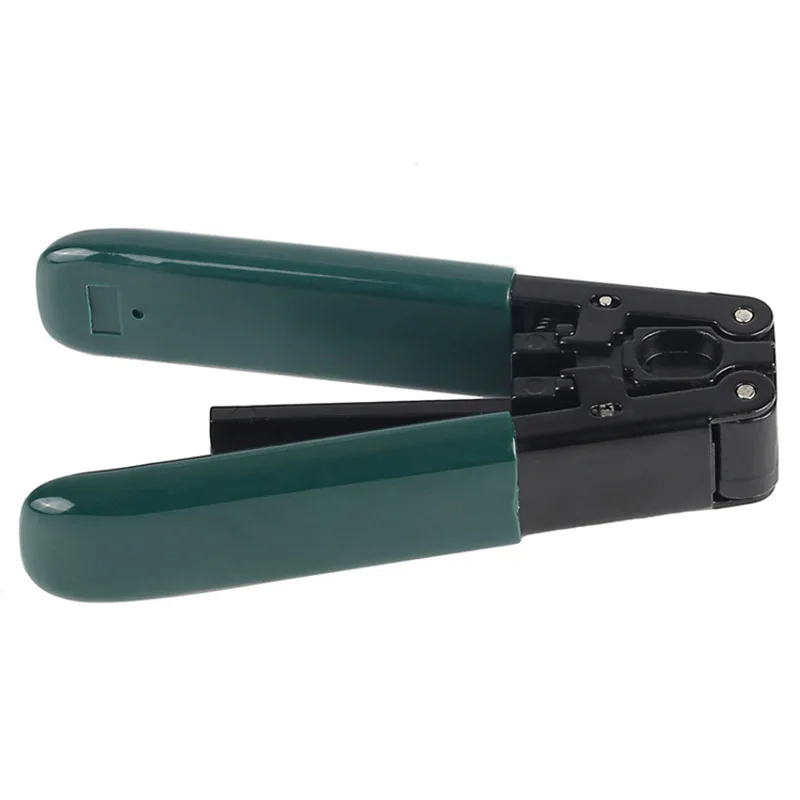 11417035135_1126659646