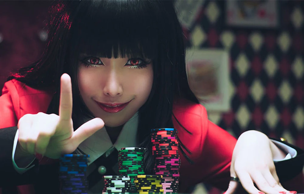 HTB1hVUNSpXXXXXUXpXXq6xXFXXX4