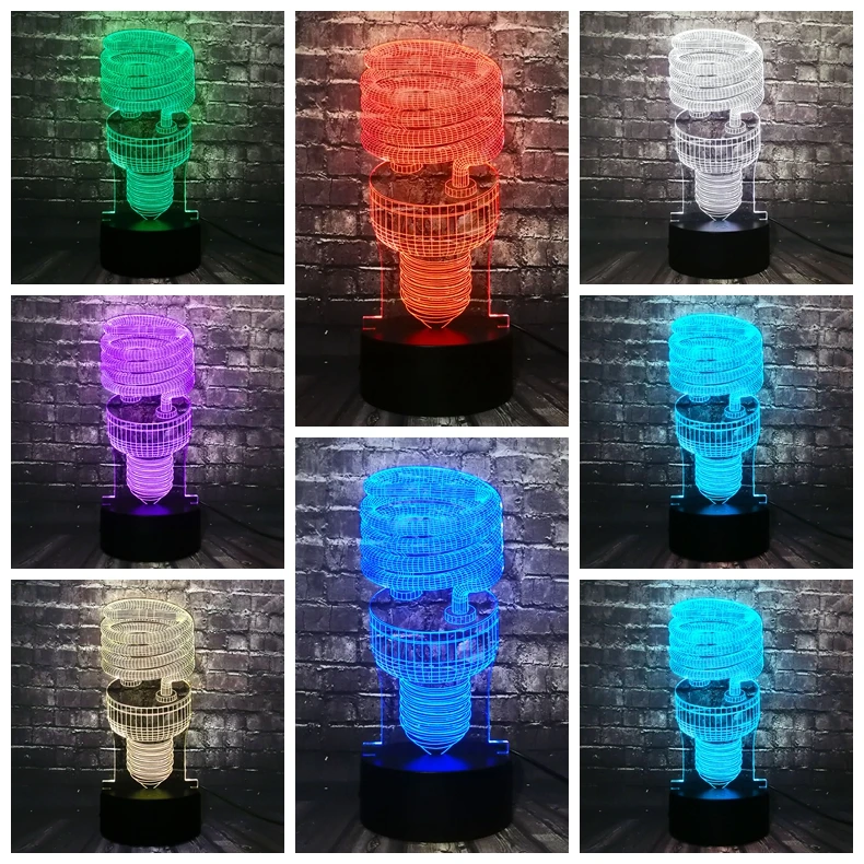 光影魔术手拼图