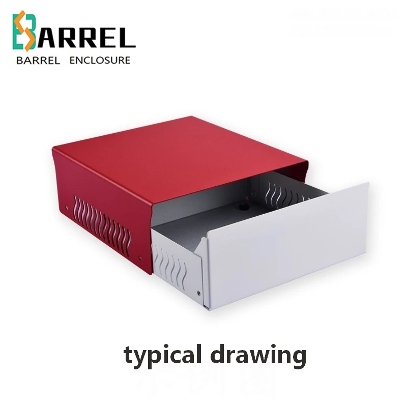 BDA40057-sample