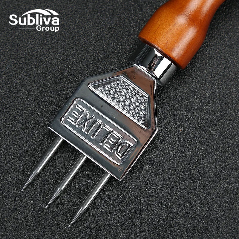 TB2qnXopqmWBuNjy1XaXXXCbXXa_!!1967680843