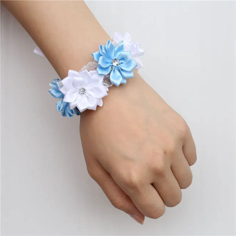 H641a51940f0c4e06aac97d0deeff37541