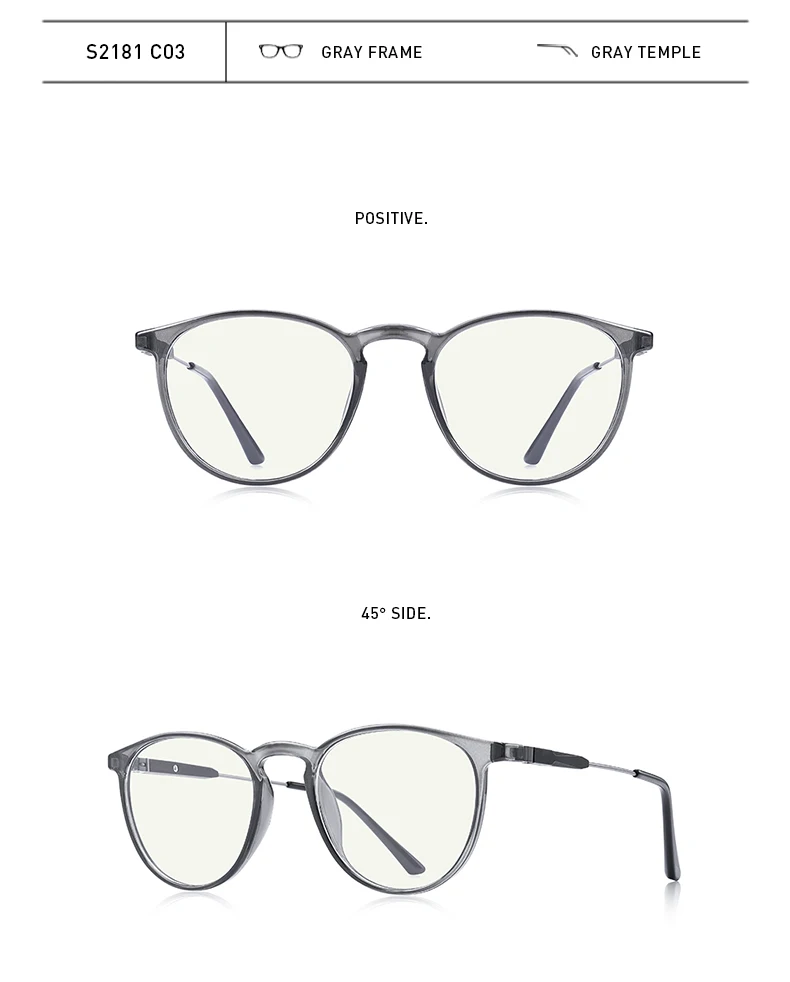 S2181防蓝光详情_17