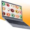 Laptops
