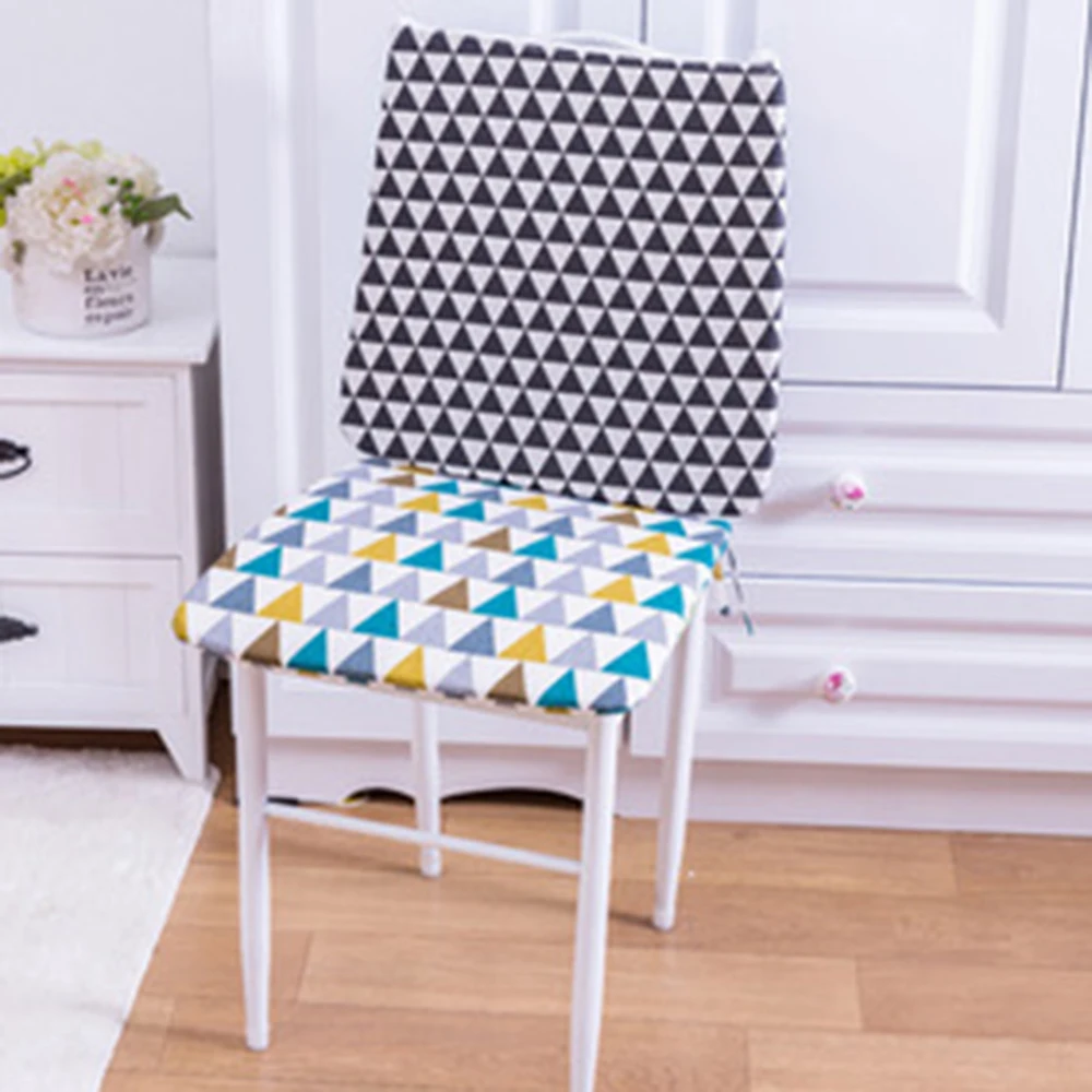 ZHGZ14552-ZHGZ14555-C6