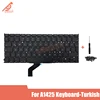 Laptop Parts 
